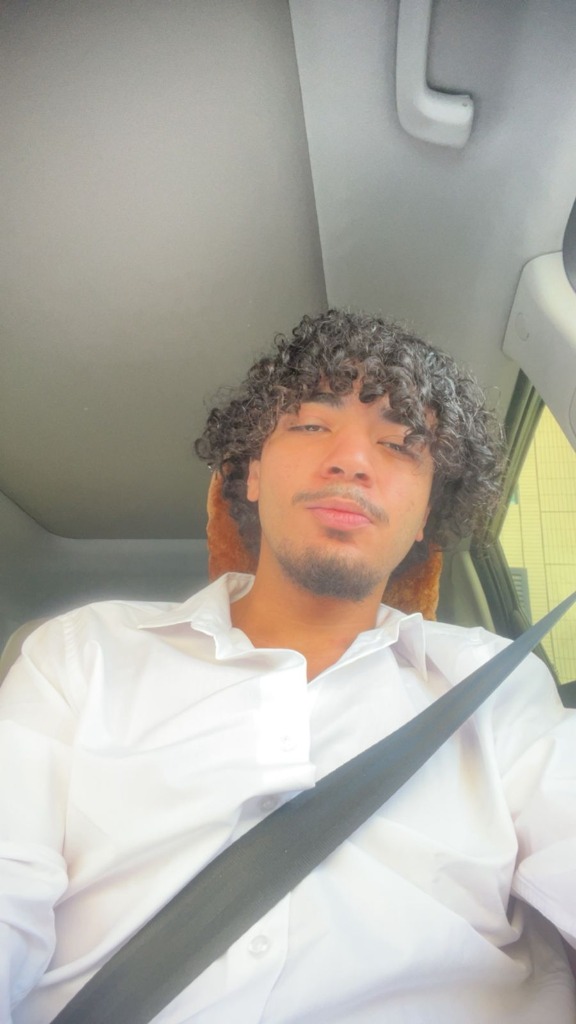 Amir Beshir